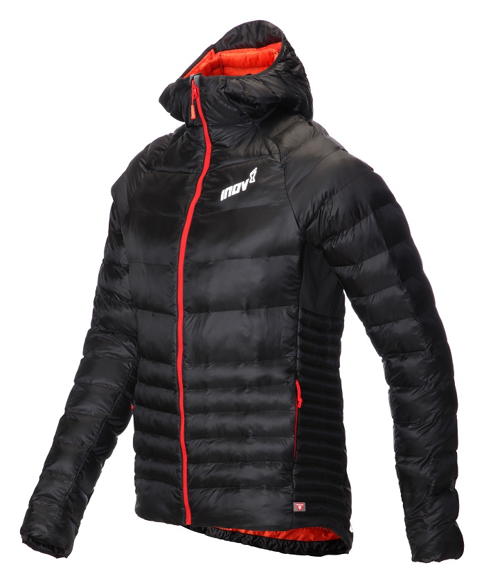 Primaloft shop insulation thermoplume